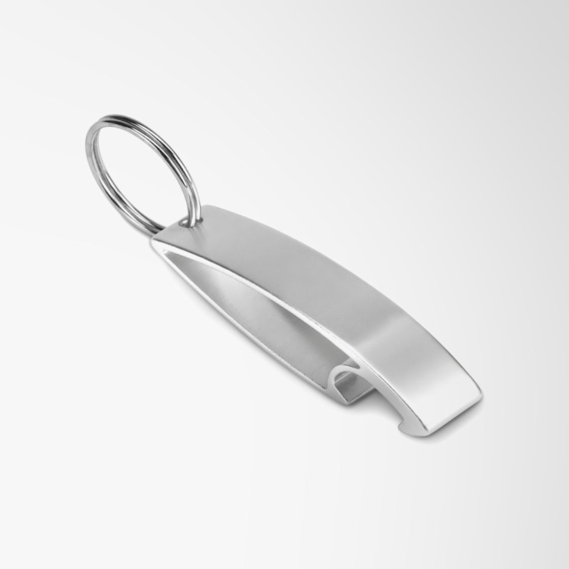 Example 5 of selected product