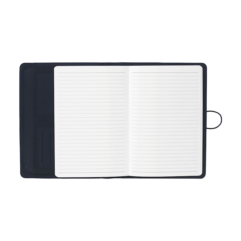 Example 5 of selected product
