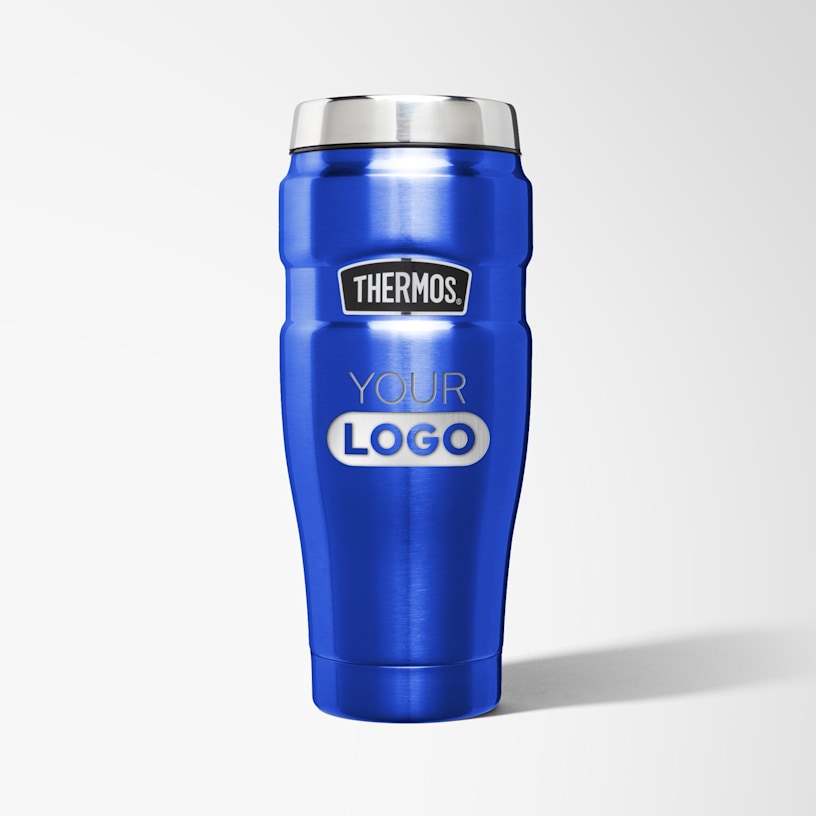 Example 4 of selected product