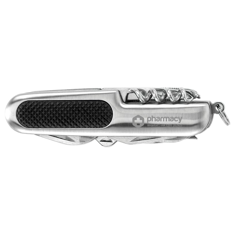 Example 2 of selected product