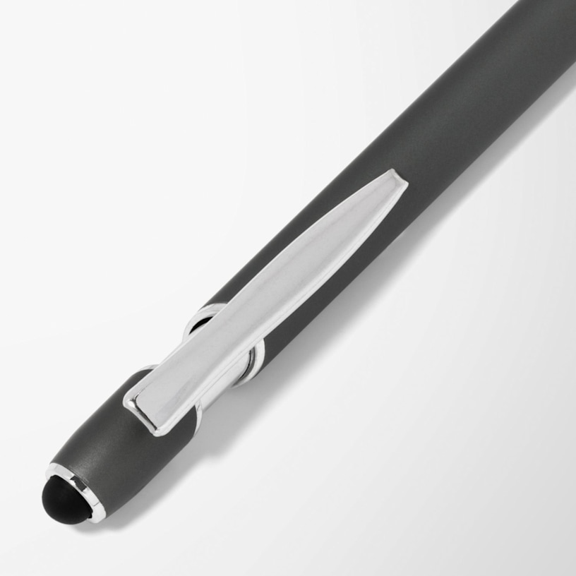 Example 4 of selected product