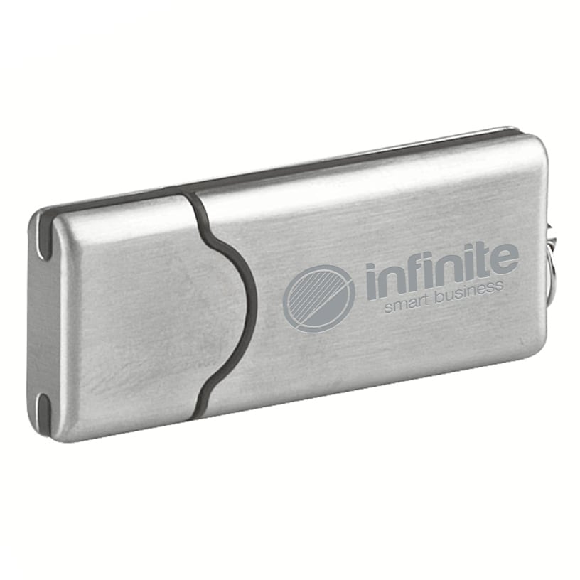 Example 2 of selected product