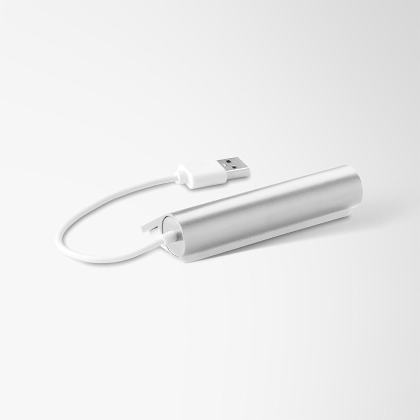Example 5 of selected product