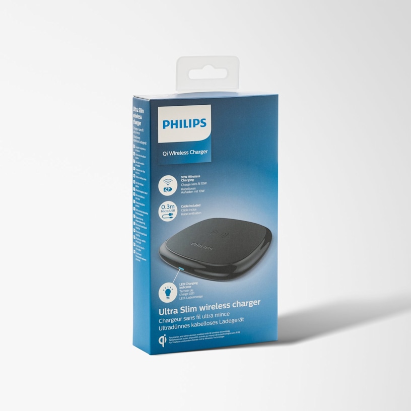 Example 6 of selected product