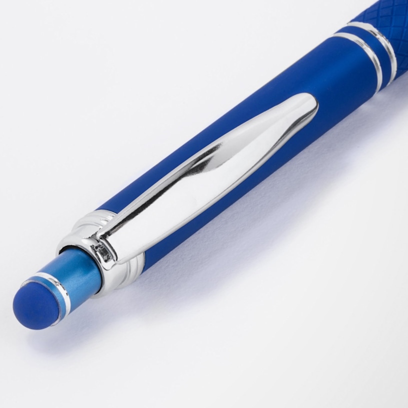 Example 5 of selected product