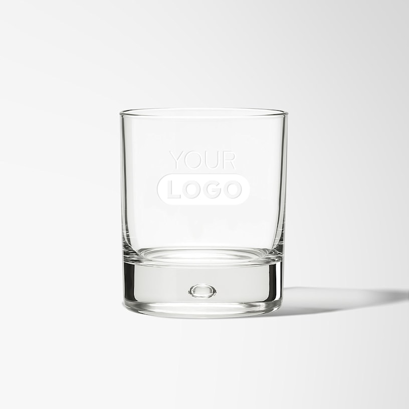 Example 2 of selected product