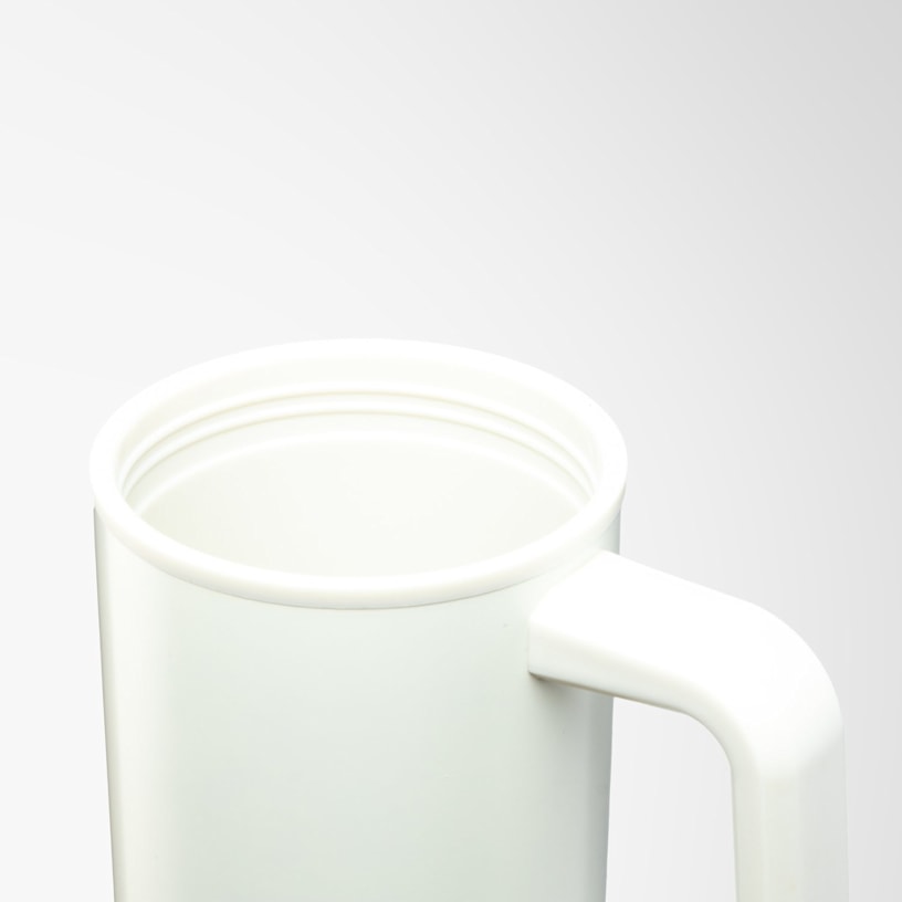 Example 5 of selected product