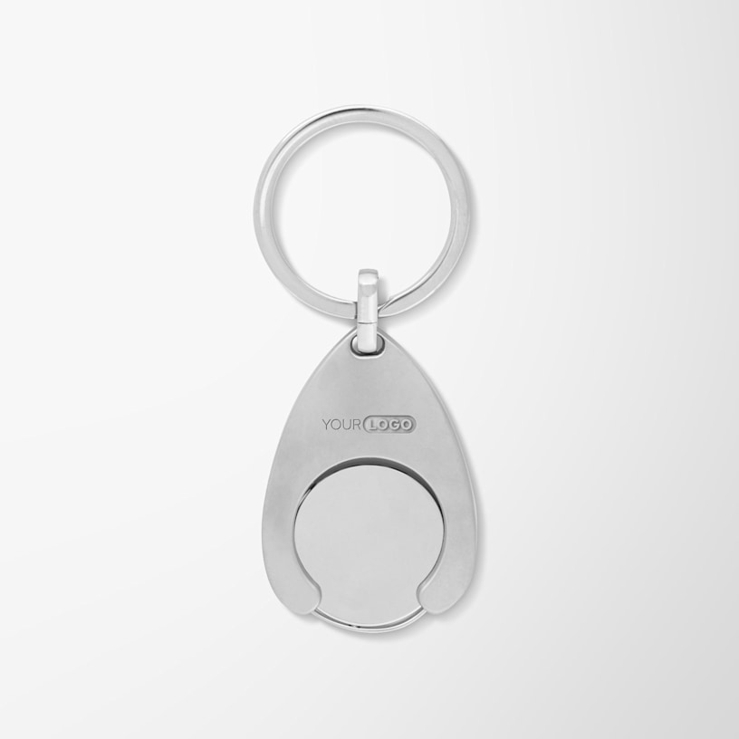 Example 2 of selected product