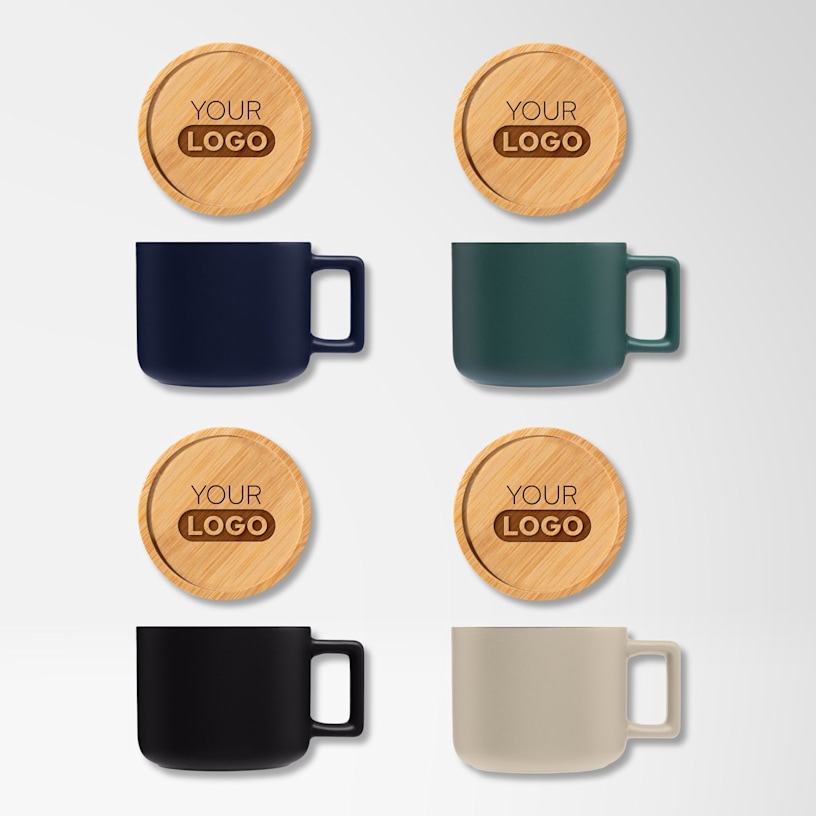 Example 3 of selected product