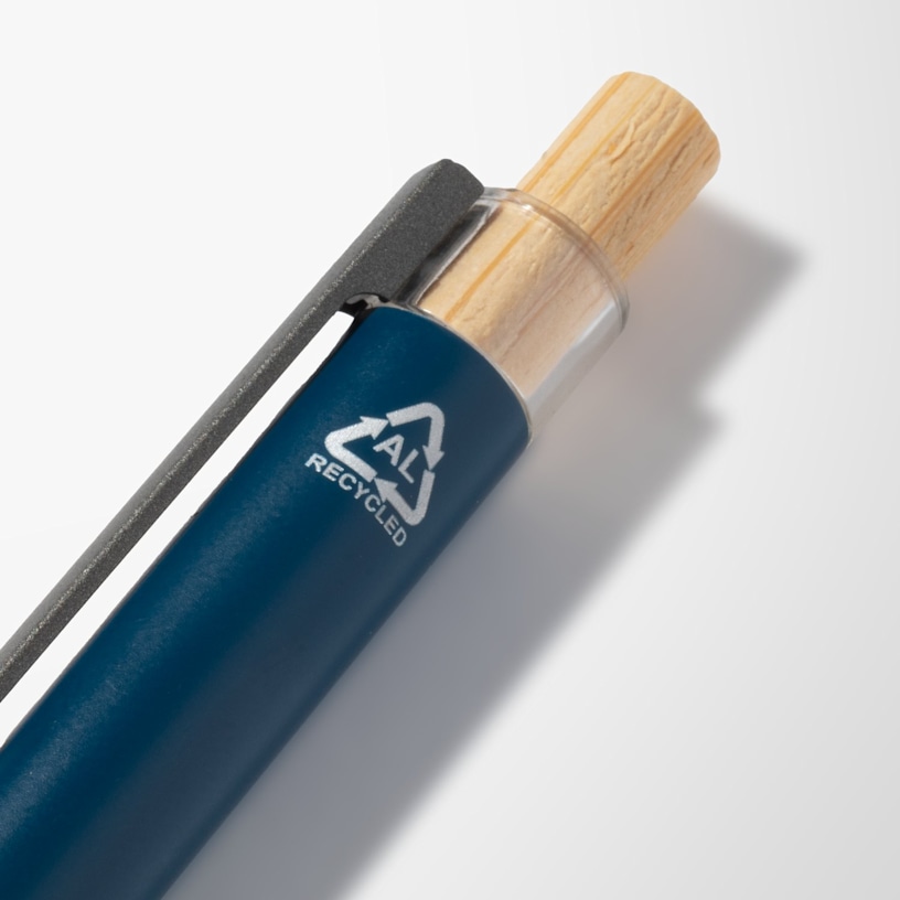 Example 5 of selected product