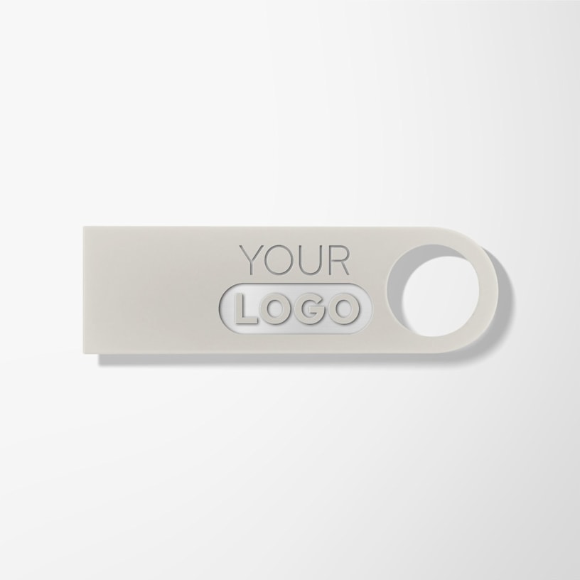 Example 2 of selected product