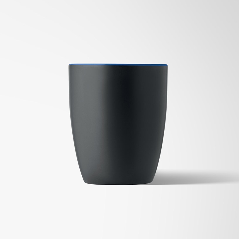 Example 7 of selected product