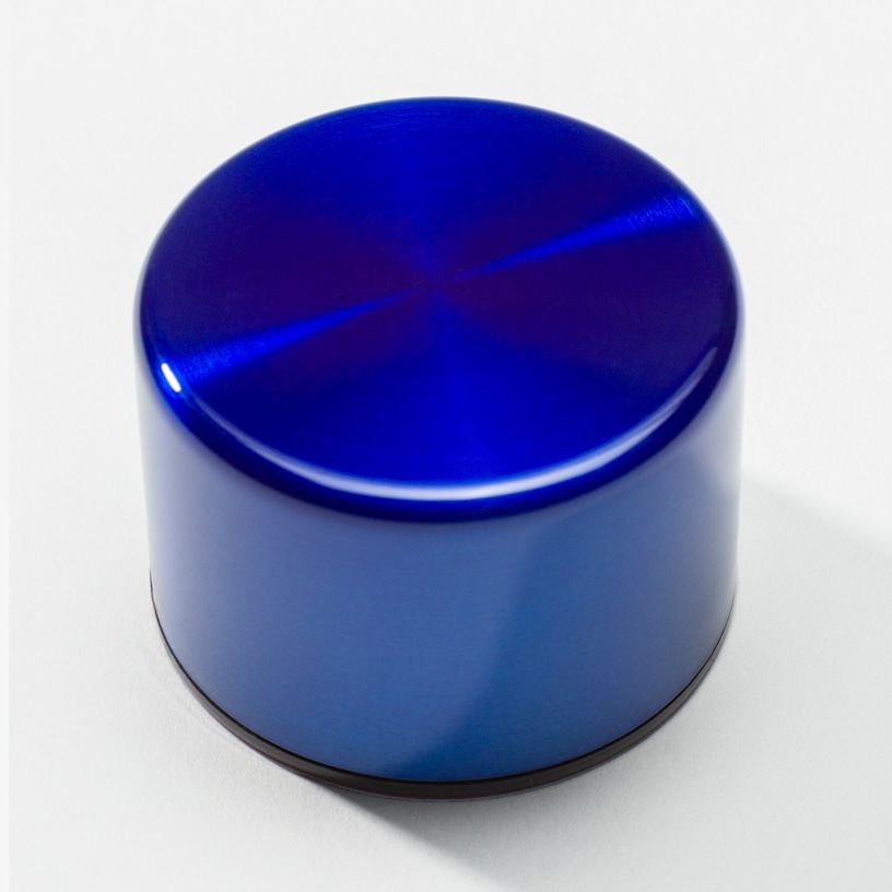Example 6 of selected product