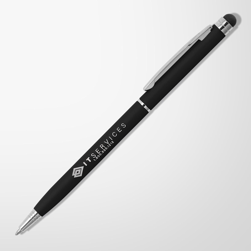 Example 7 of selected product