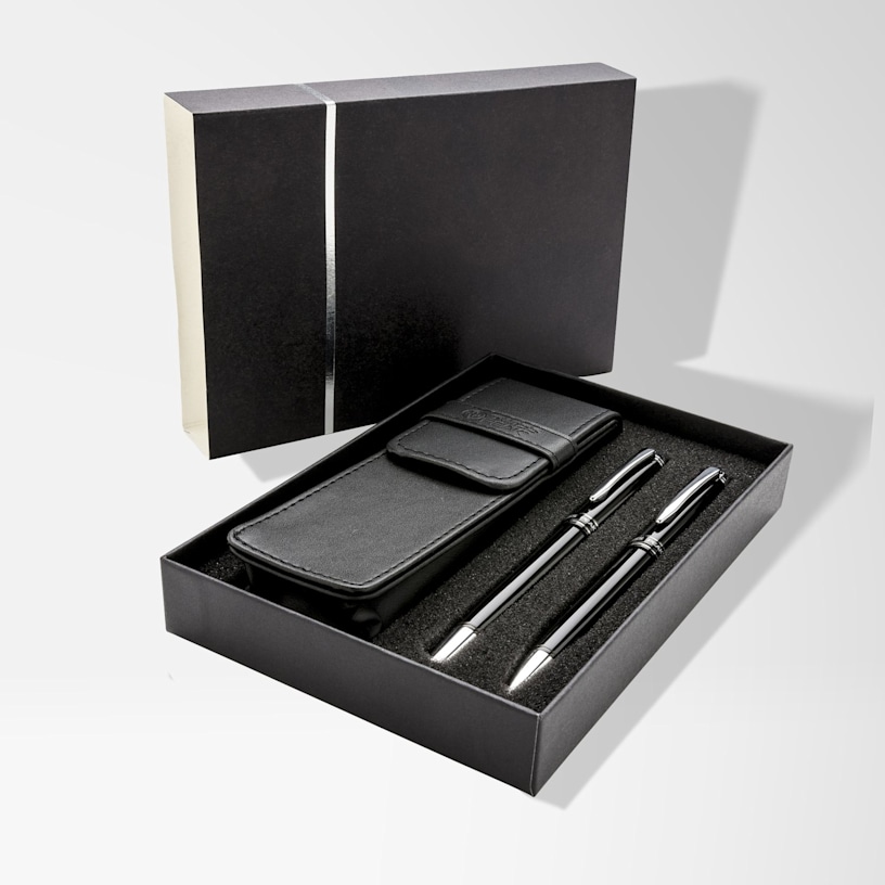 Example 3 of selected product