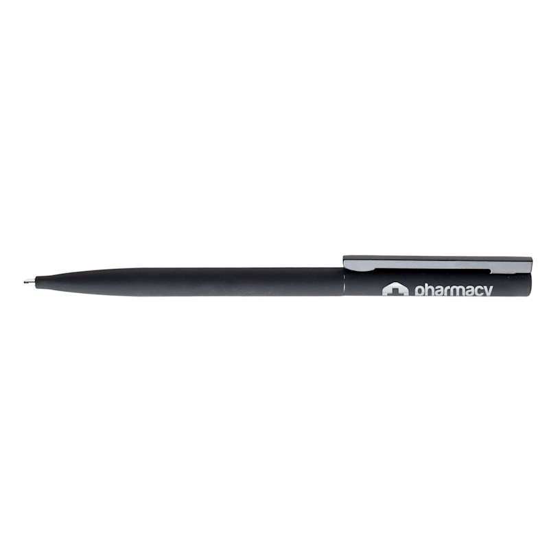 Example 3 of selected product