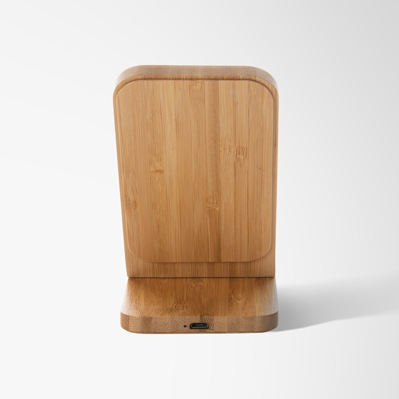 Example 3 of selected product