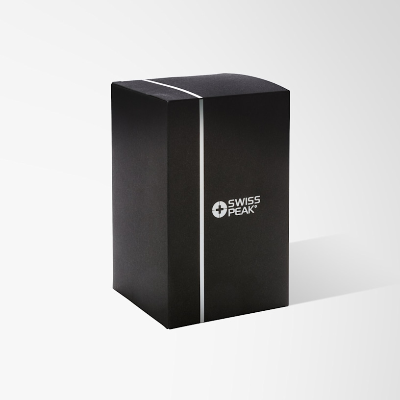 Example 6 of selected product