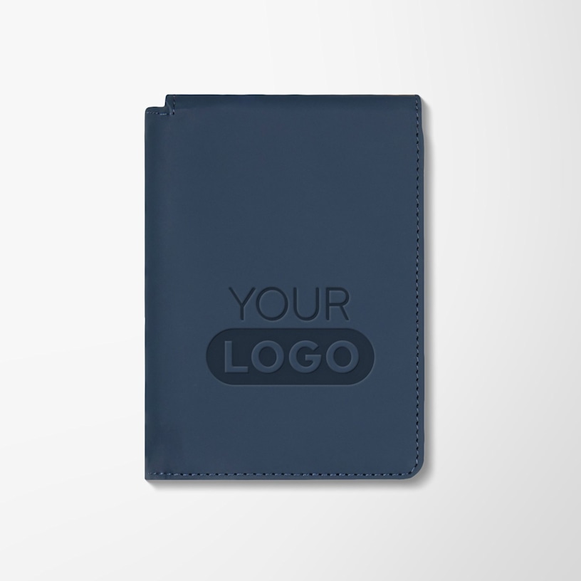 Example 2 of selected product