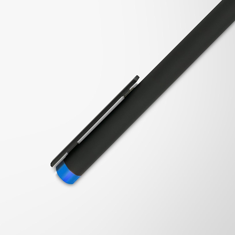 Example 4 of selected product
