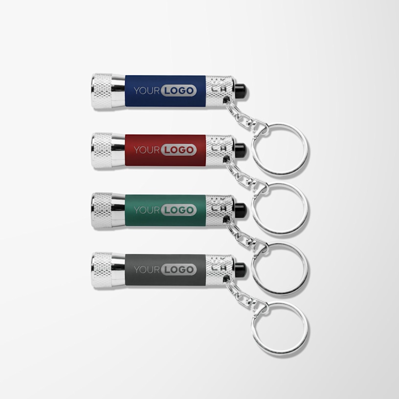 Example 4 of selected product