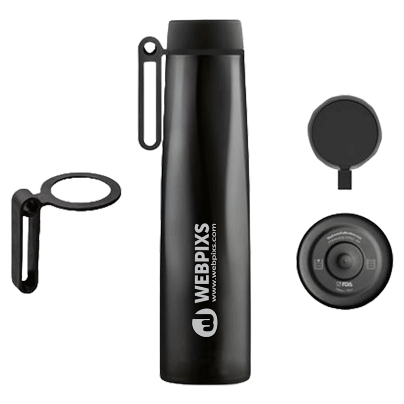 Example 3 of selected product