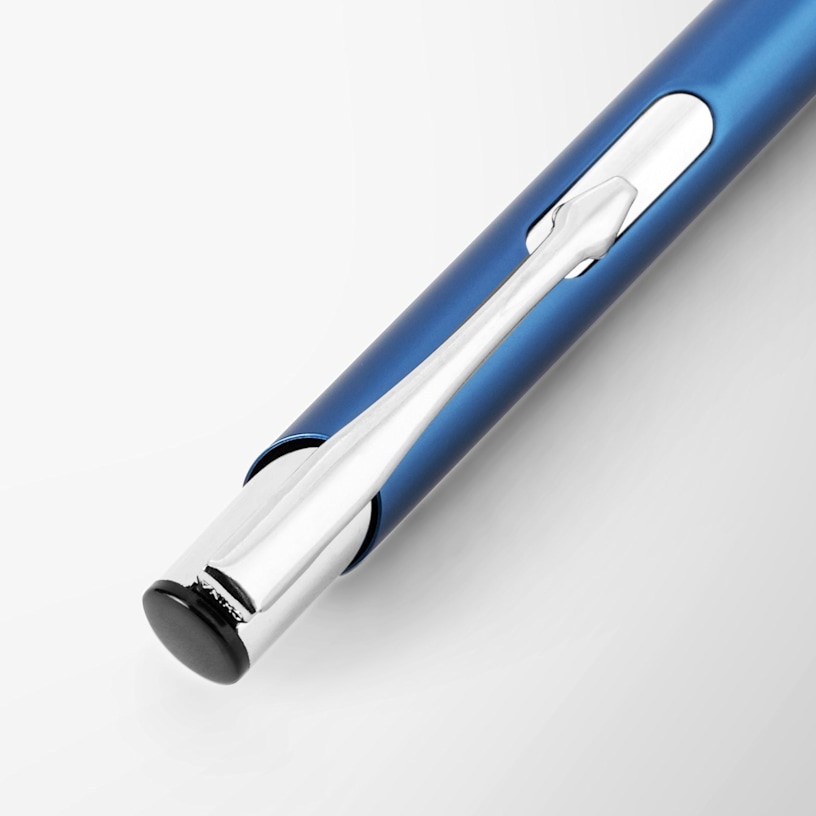 Example 6 of selected product