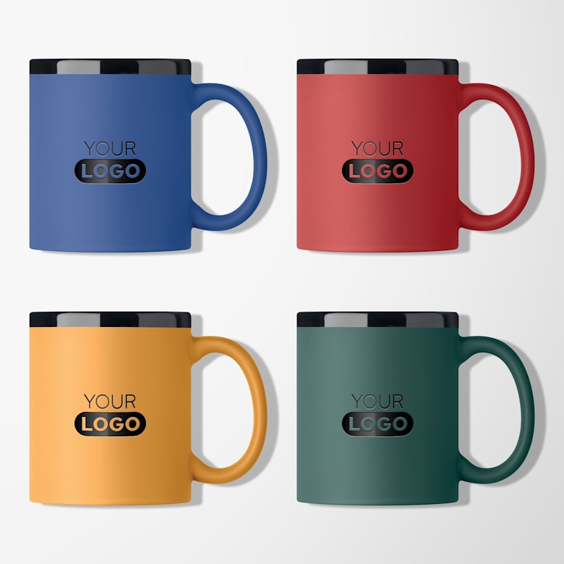 Example 3 of selected product