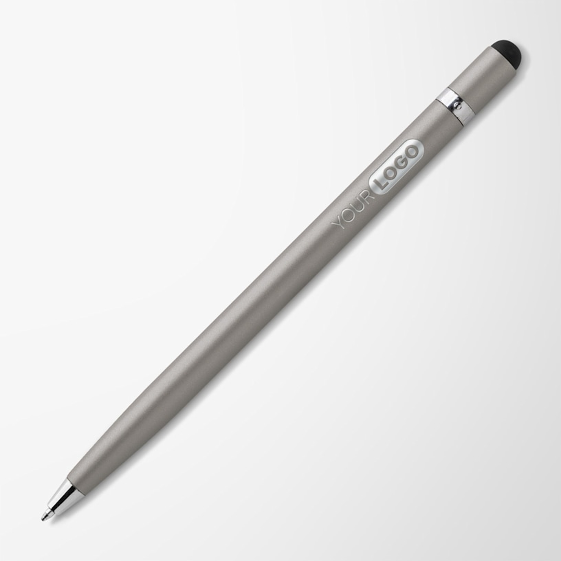 Example 3 of selected product