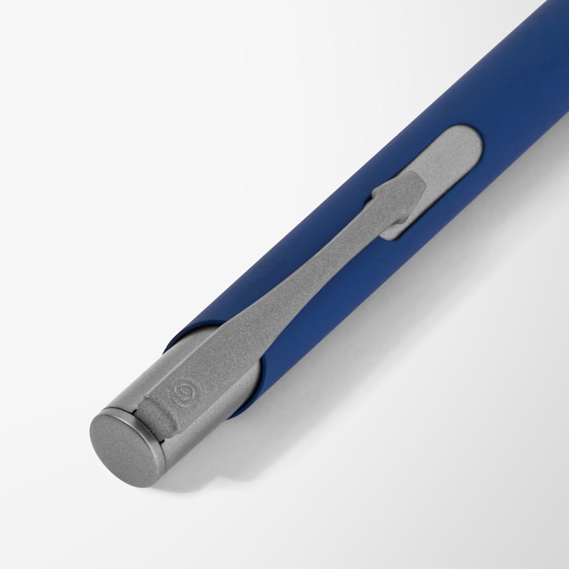 Example 6 of selected product