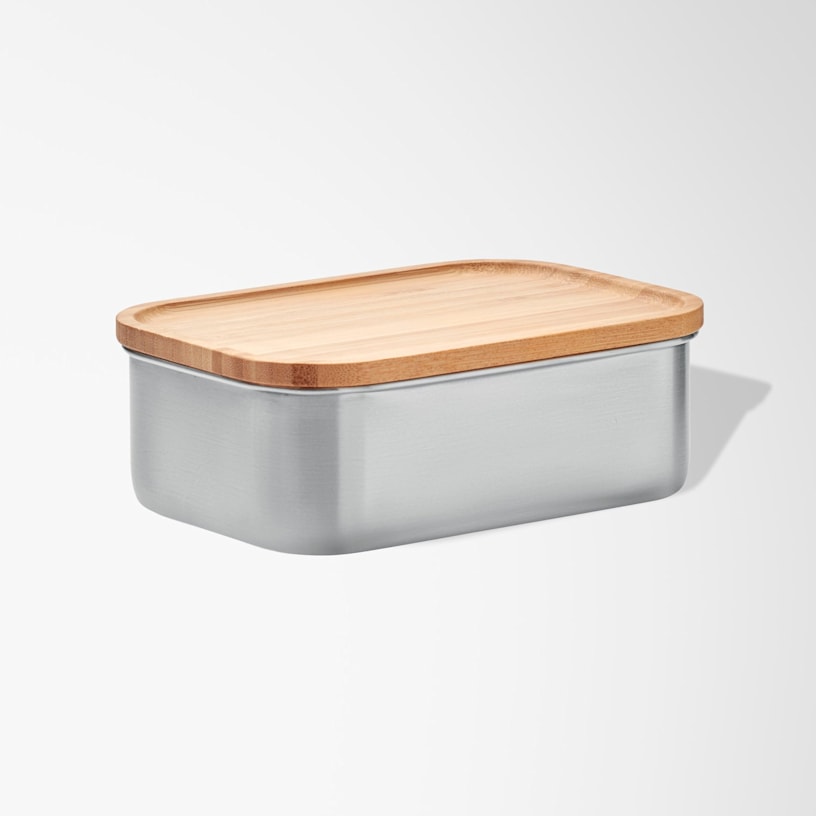 Example 5 of selected product
