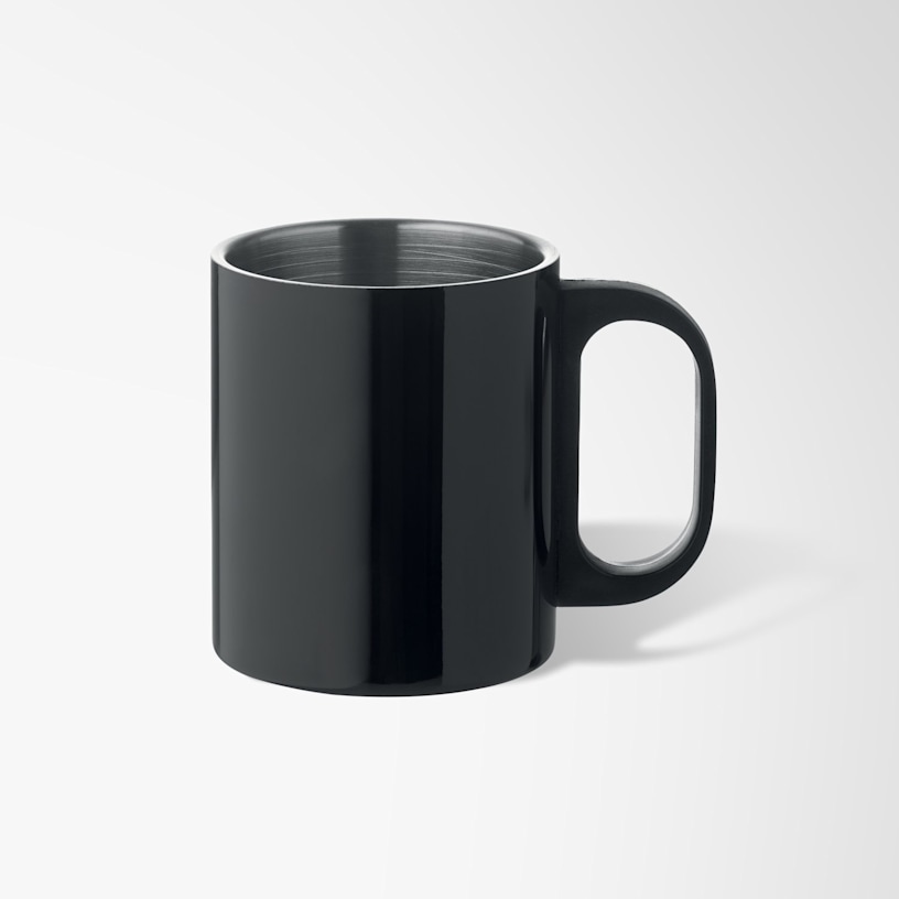 Example 4 of selected product
