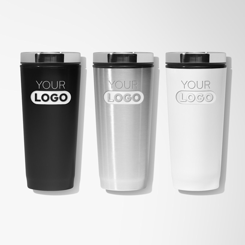 Example 2 of selected product