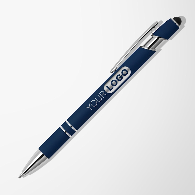 Example 6 of selected product