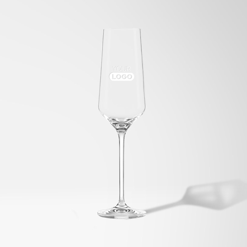Example 2 of selected product