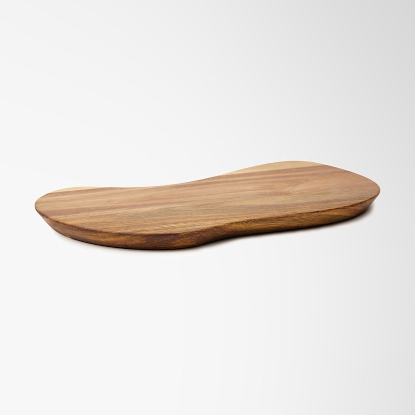 Example 3 of selected product