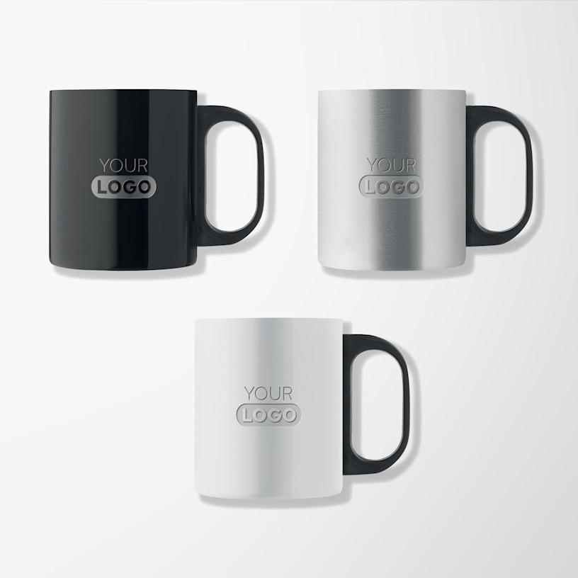 Example 3 of selected product