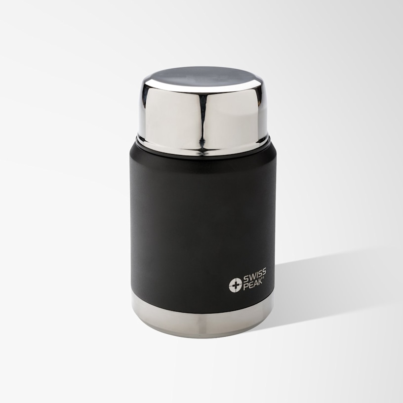 Example 4 of selected product