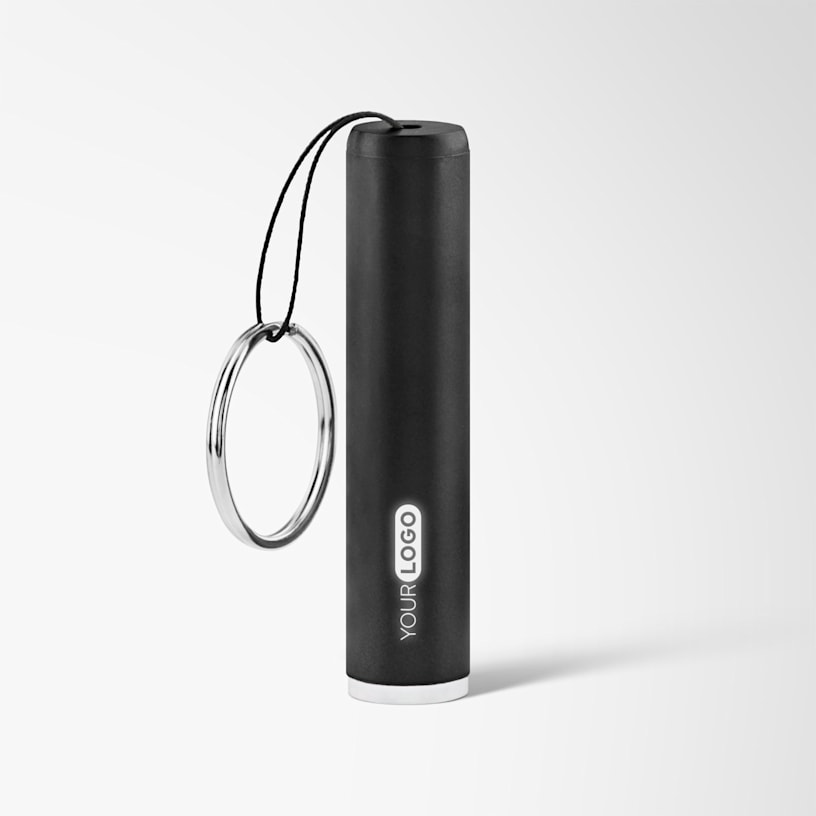 Example 2 of selected product