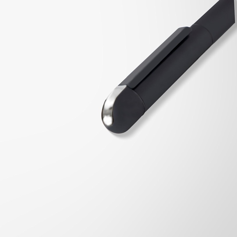 Example 3 of selected product