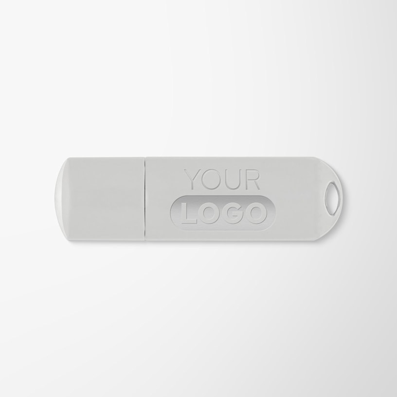 Example 2 of selected product
