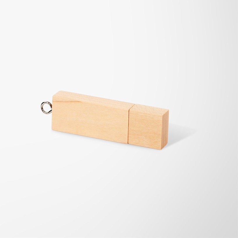 Example 4 of selected product