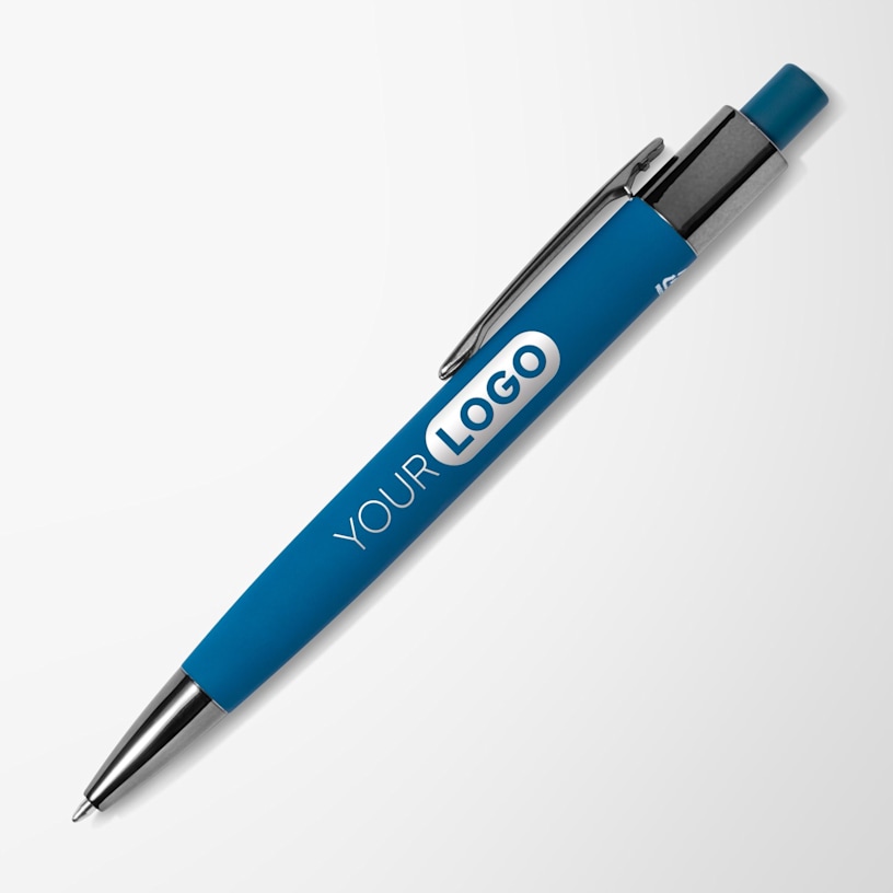 Example 5 of selected product