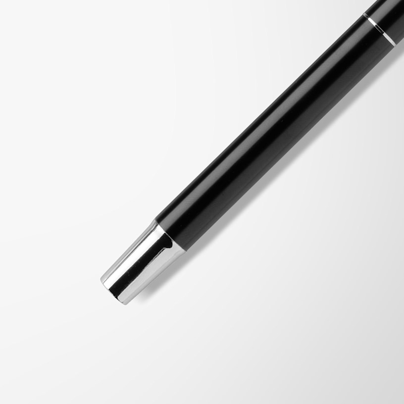 Example 6 of selected product