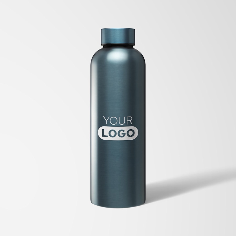 Example 5 of selected product