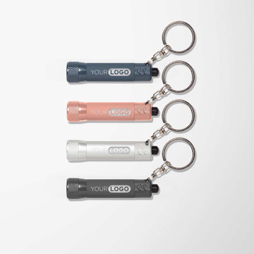 Example 3 of selected product