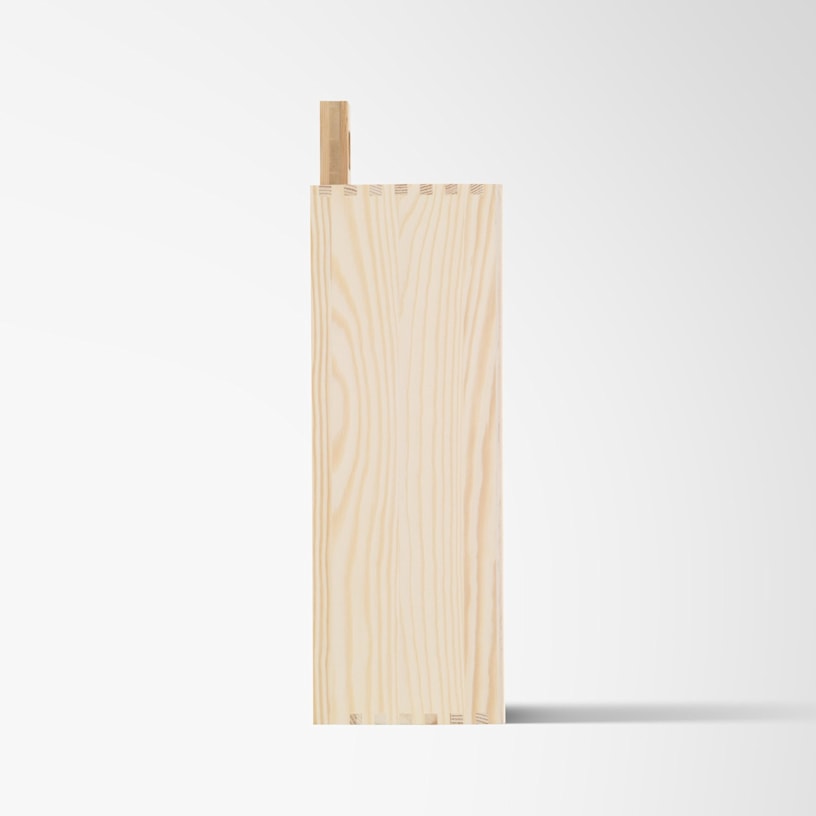 Example 6 of selected product
