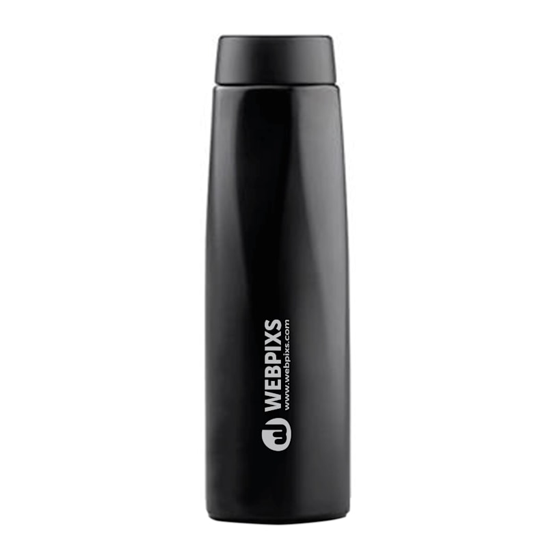 Example 2 of selected product