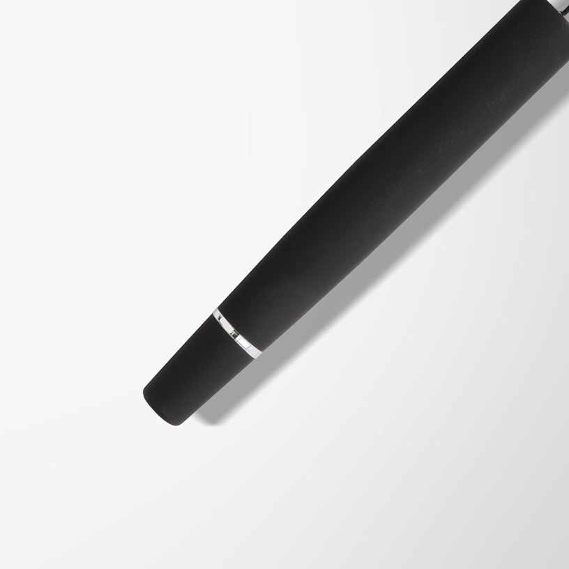 Example 5 of selected product