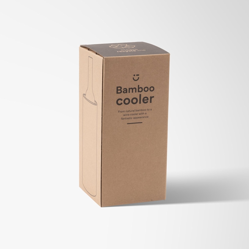 Example 6 of selected product